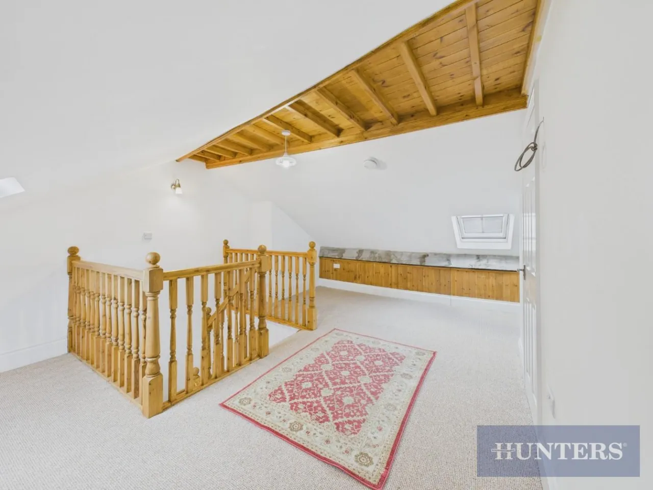 Eastborough, Scarborough, YO11, photo 11