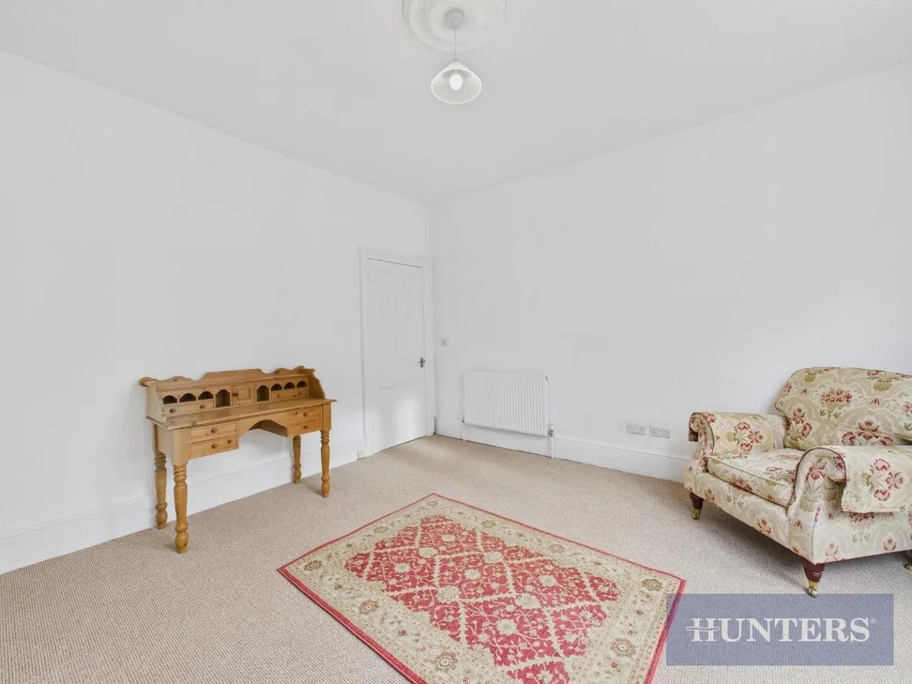 Eastborough, Scarborough, YO11, photo 14