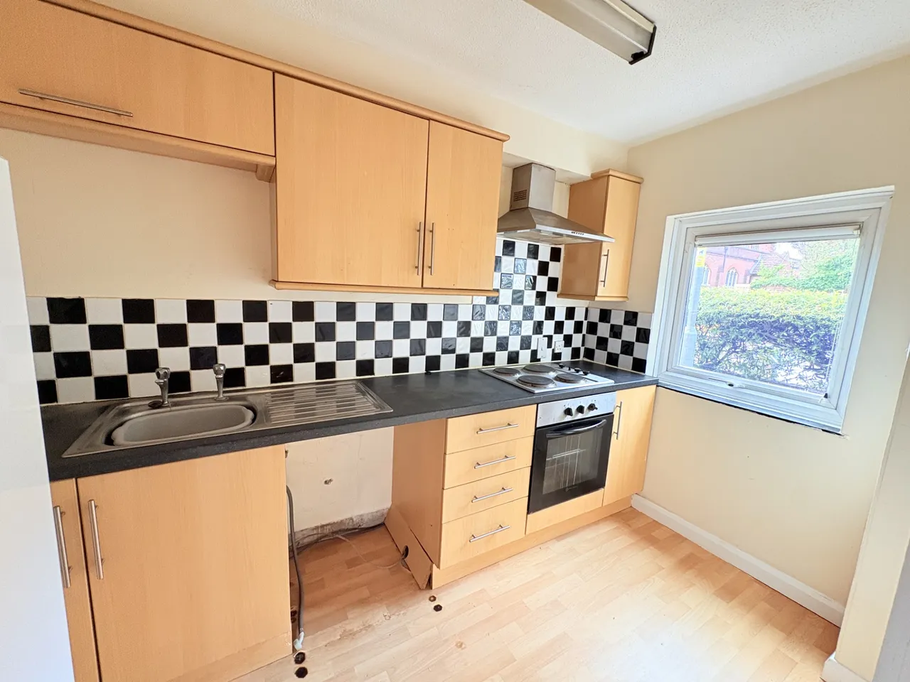 255 Twyford Avenue, Tipner, Portsmouth, PO2, photo 4