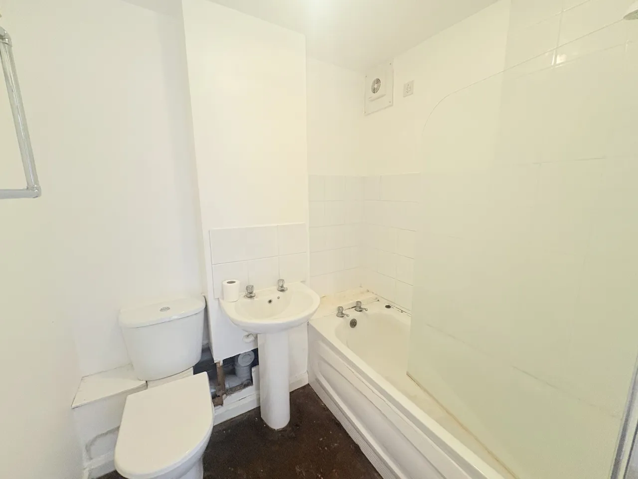 255 Twyford Avenue, Tipner, Portsmouth, PO2, photo 5