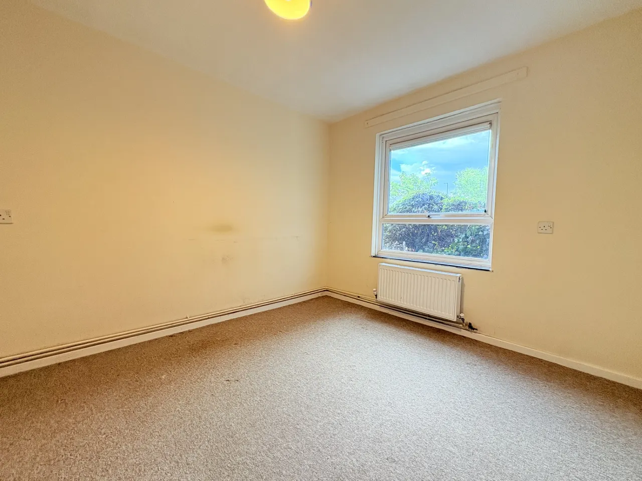 255 Twyford Avenue, Tipner, Portsmouth, PO2, photo 3