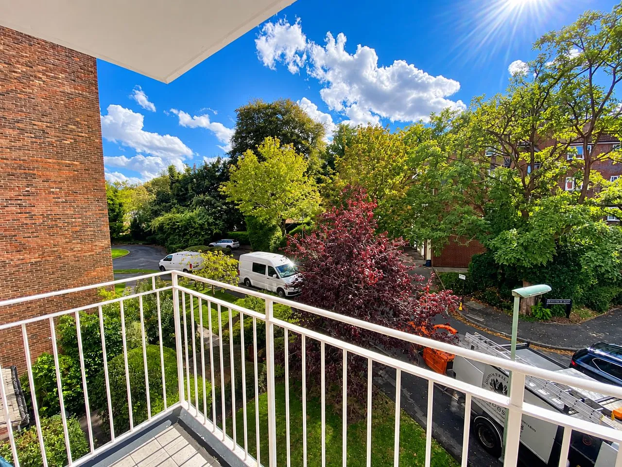 Basing Road, Banstead, SM7, photo 6