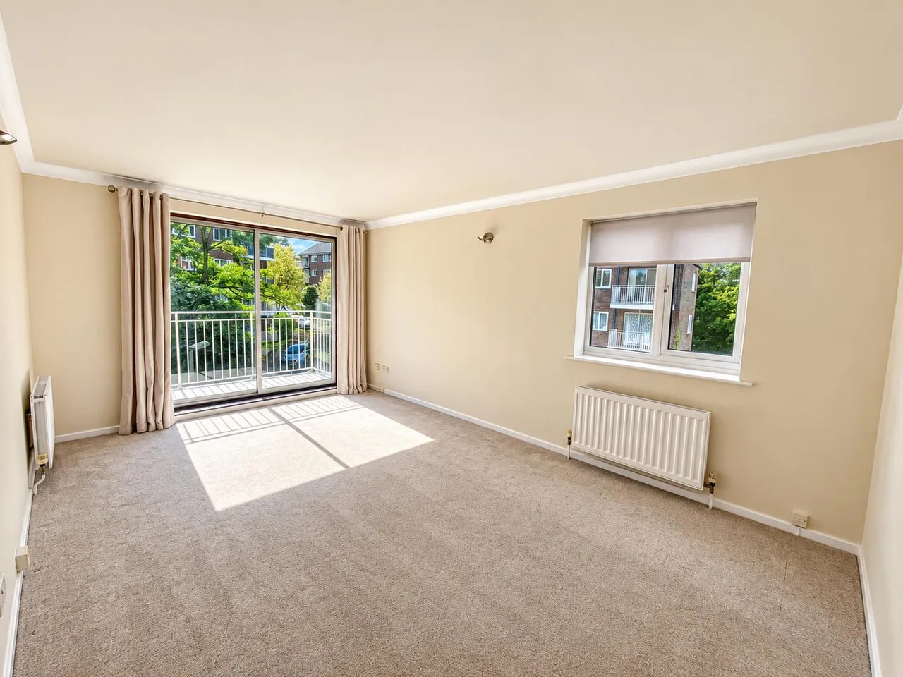 Basing Road, Banstead, SM7, photo 2