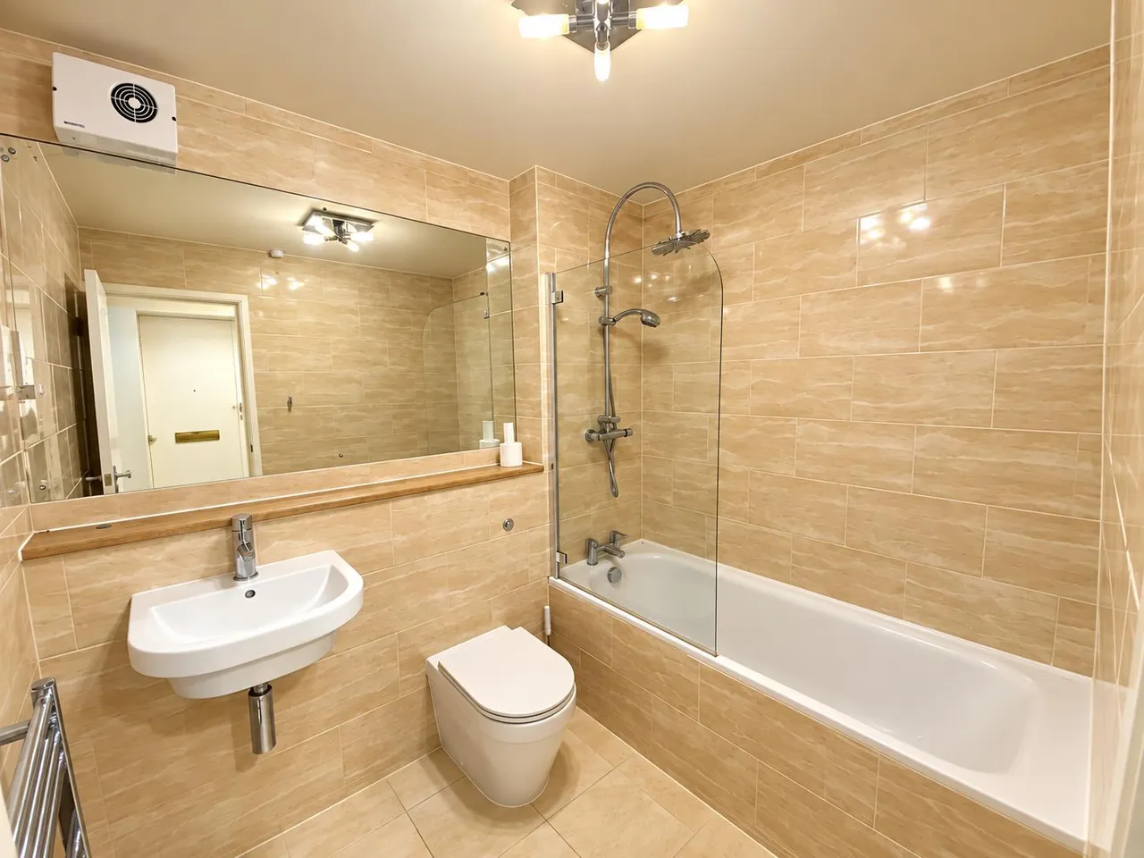 Basing Road, Banstead, SM7, photo 5