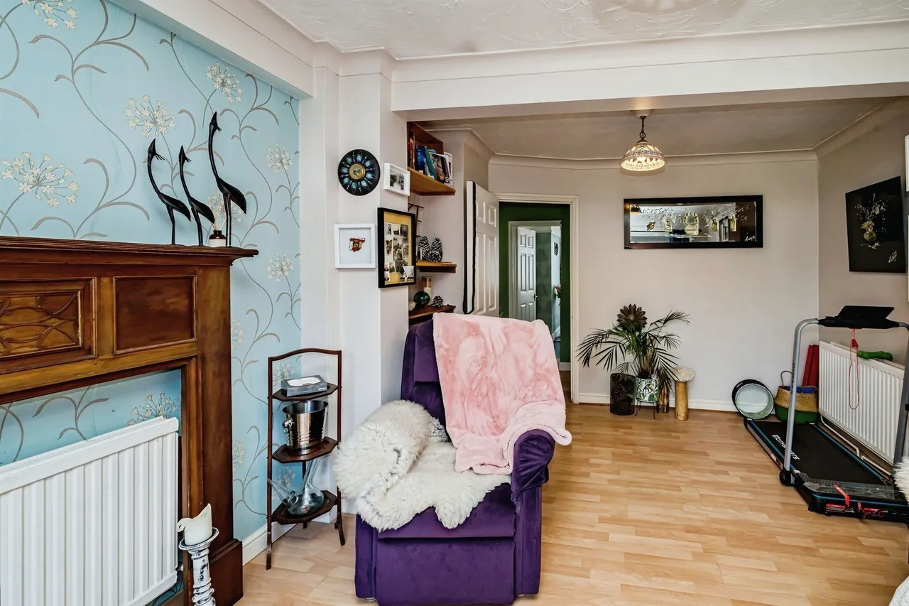 Oxford Avenue, Burnham Village, SL1, photo 15