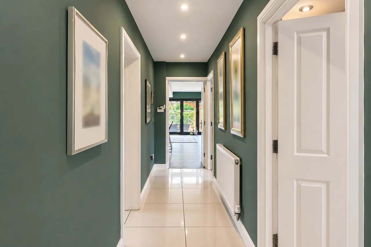 Abbey Grove, Adlington, PR6, photo 7