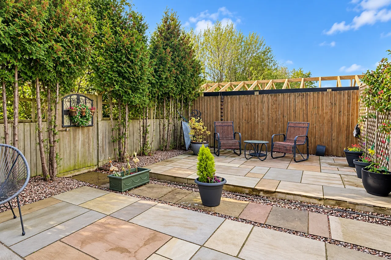 Abbey Grove, Adlington, PR6, photo 19