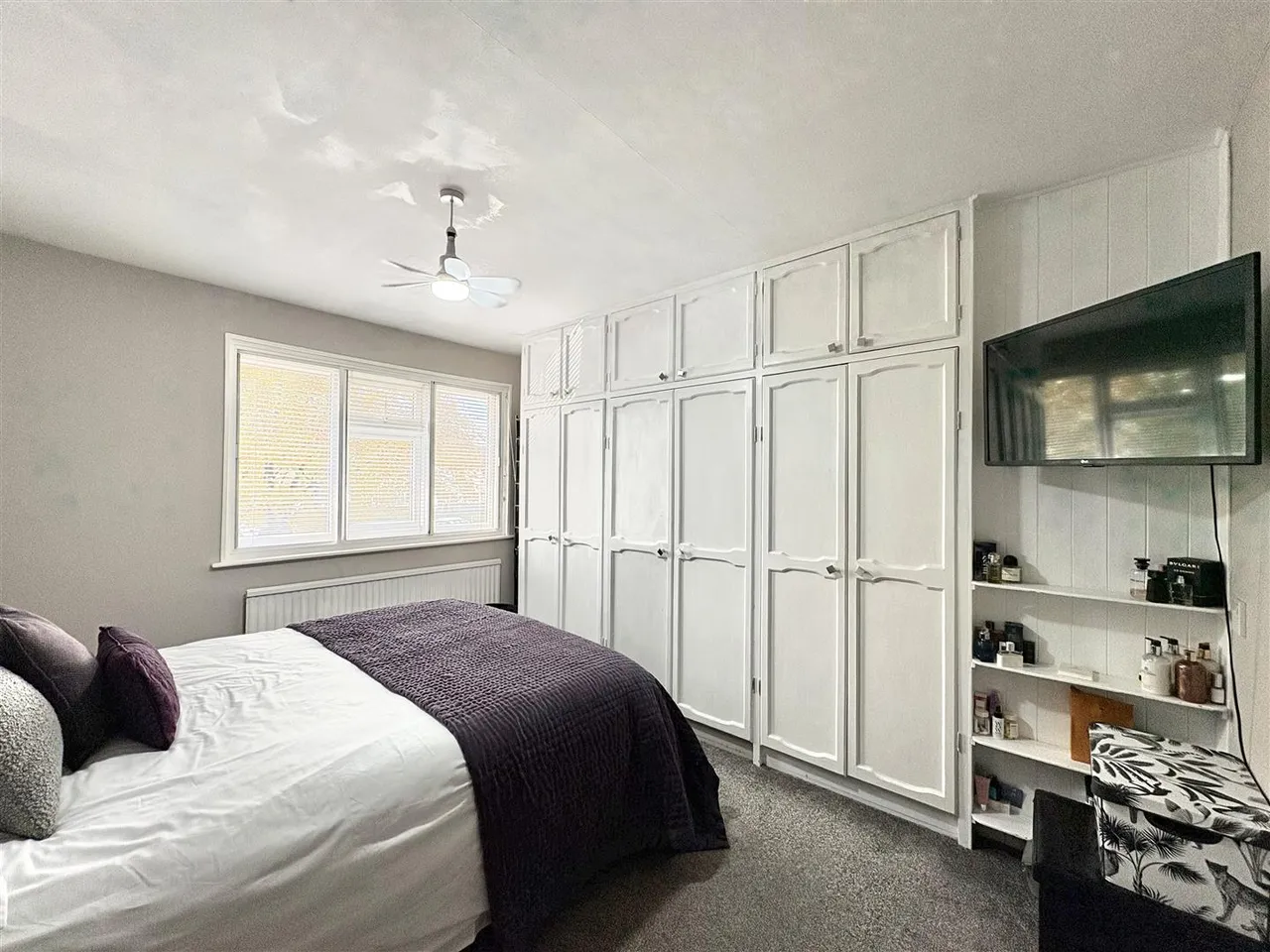 Bedale Road, Burneston, photo 11