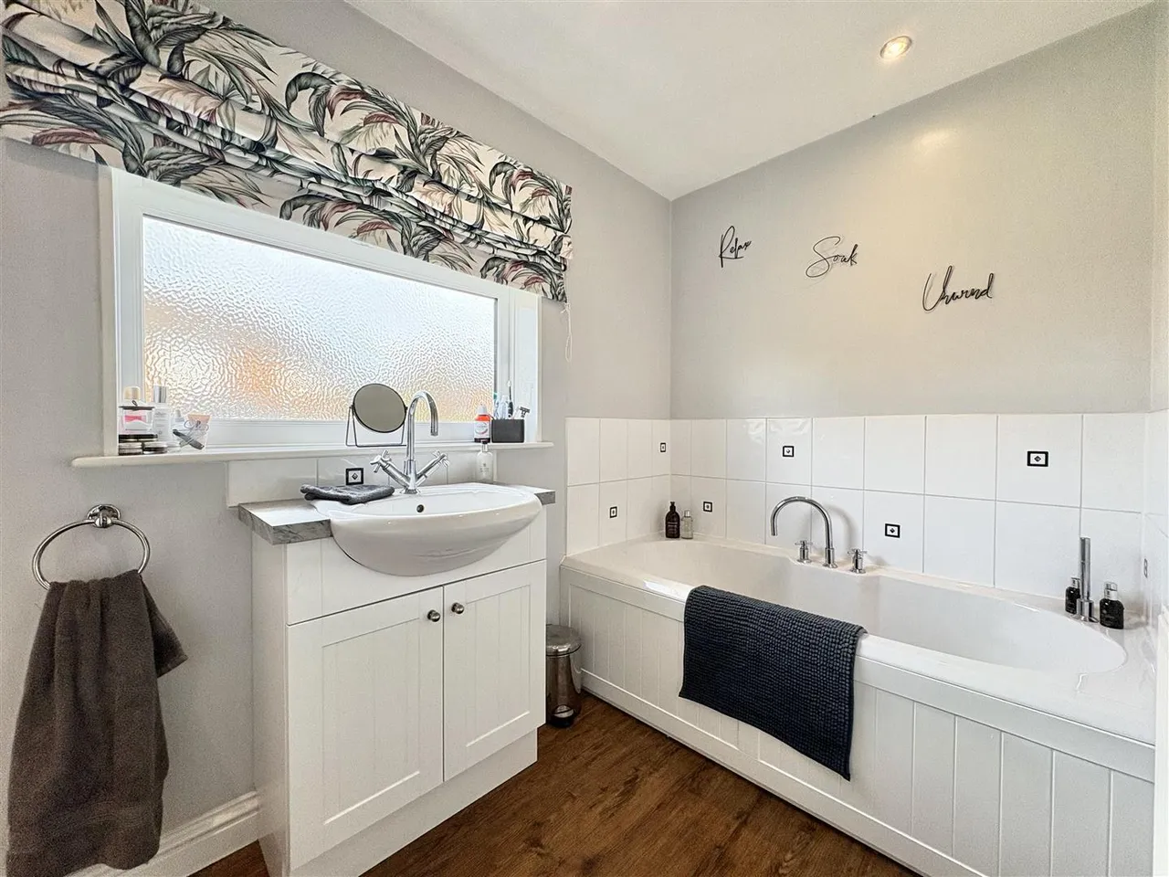 Bedale Road, Burneston, photo 15