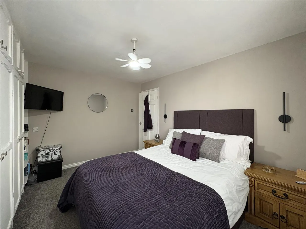 Bedale Road, Burneston, photo 12