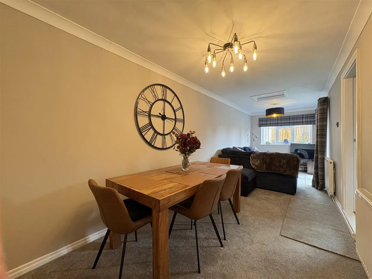Bedale Road, Burneston, photo 7