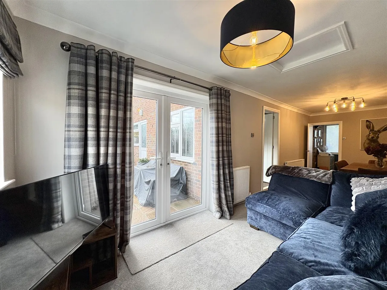 Bedale Road, Burneston, photo 6