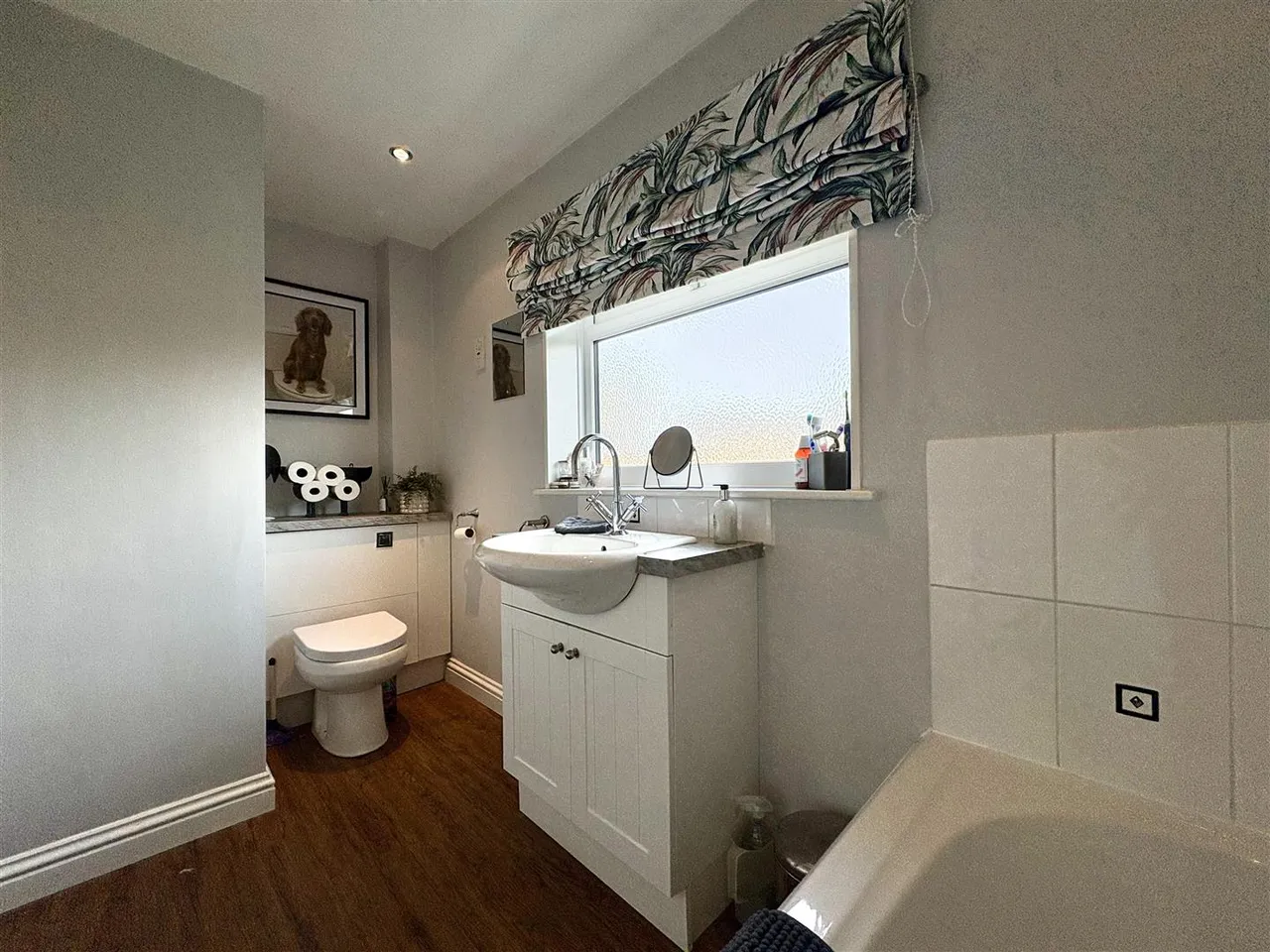Bedale Road, Burneston, photo 16