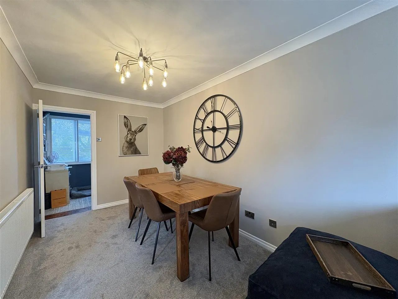Bedale Road, Burneston, photo 9