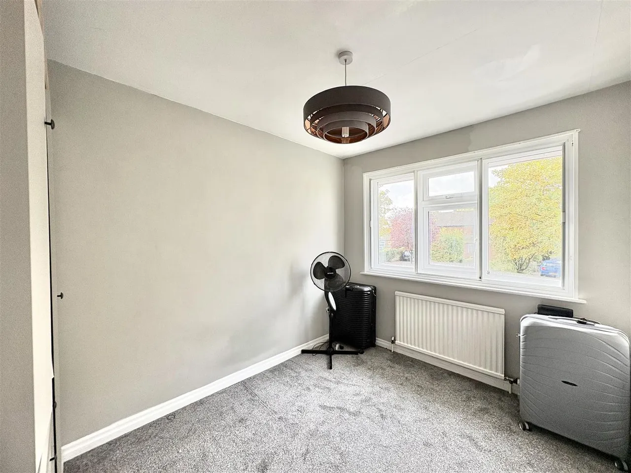 Bedale Road, Burneston, photo 14