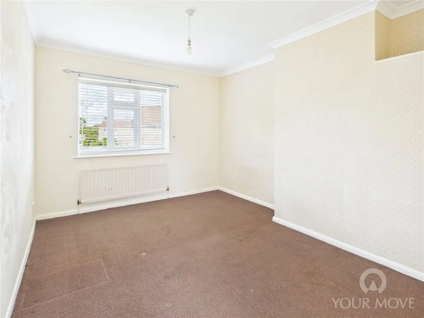 Thorntree Gardens, Middleton St. George, DL2, photo 8