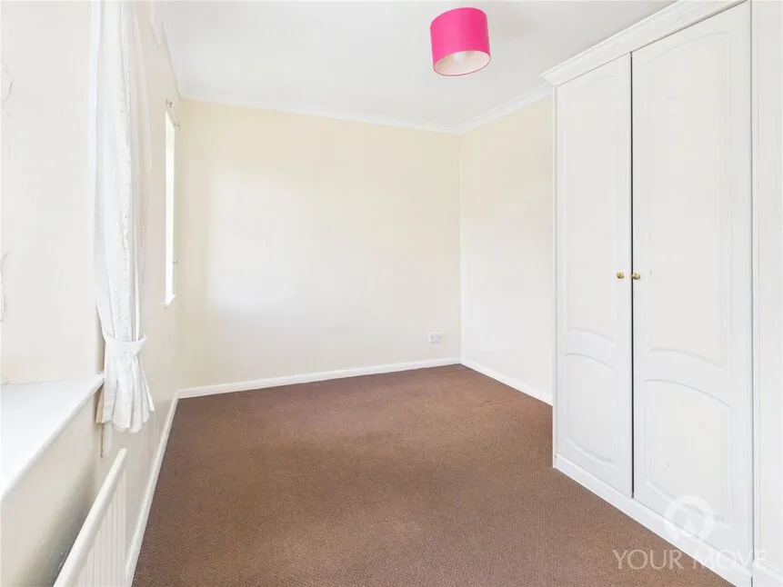 Thorntree Gardens, Middleton St. George, DL2, photo 9