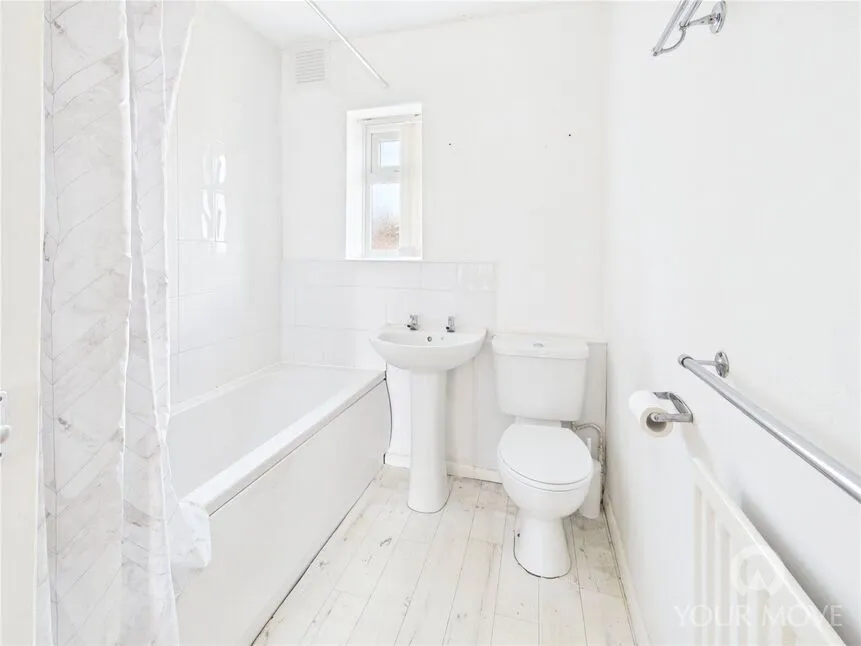 Thorntree Gardens, Middleton St. George, DL2, photo 10