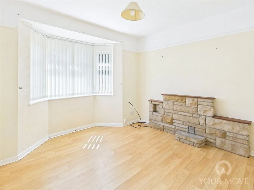 Thorntree Gardens, Middleton St. George, DL2, photo 5