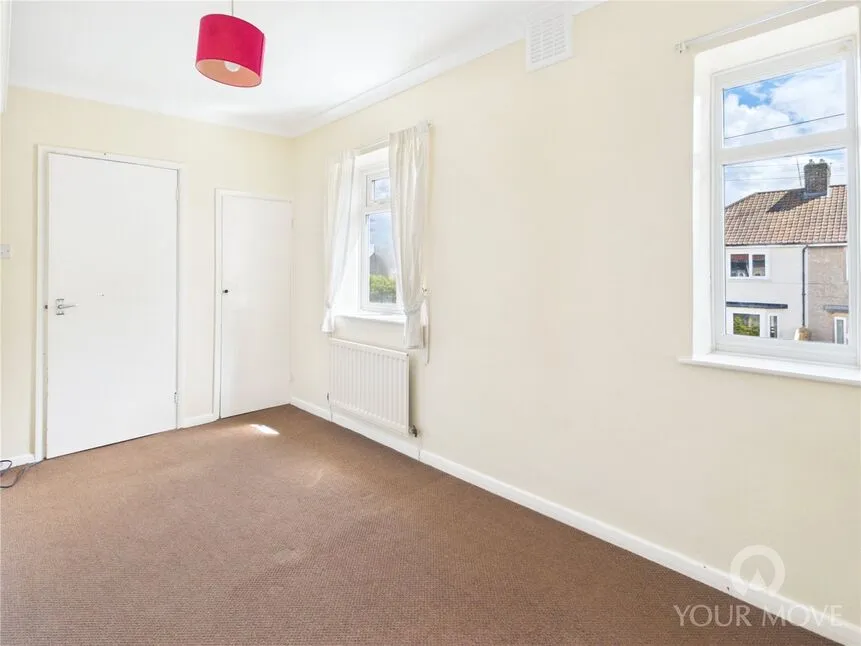Thorntree Gardens, Middleton St. George, DL2, photo 11