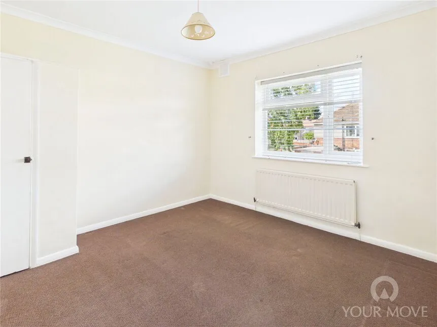 Thorntree Gardens, Middleton St. George, DL2, photo 7