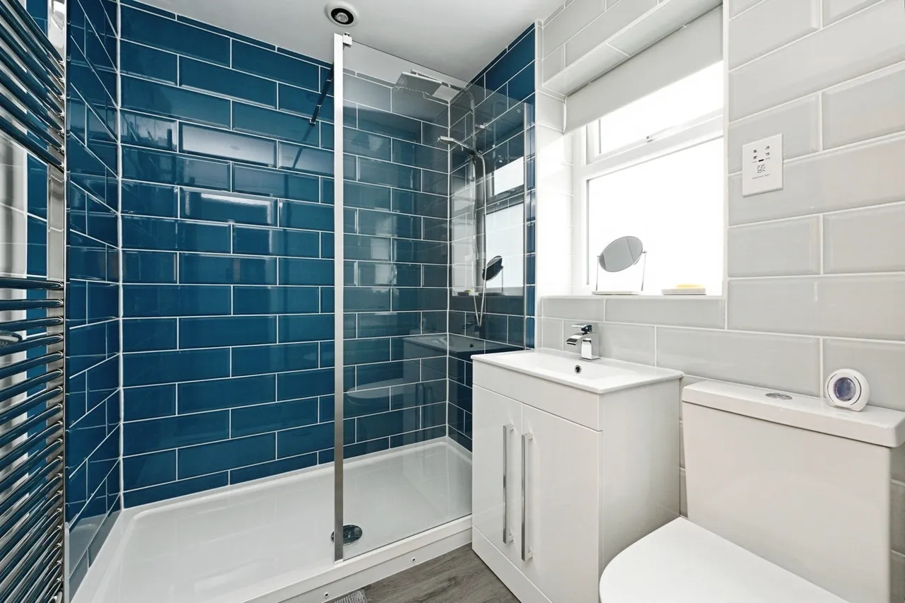 Wimbotsham Road, Downham Market, Norfolk, PE38, photo 8
