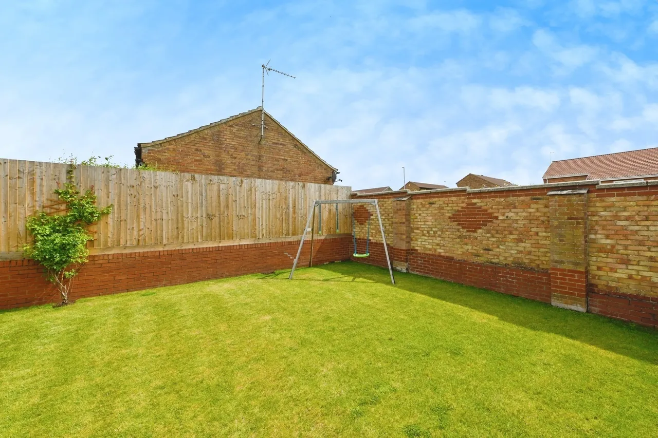 Wimbotsham Road, Downham Market, Norfolk, PE38, photo 13