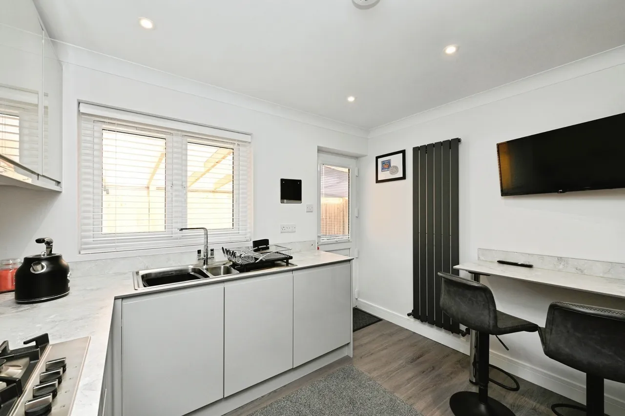 Wimbotsham Road, Downham Market, Norfolk, PE38, photo 10