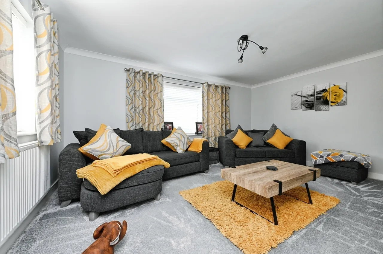 Wimbotsham Road, Downham Market, Norfolk, PE38, photo 9