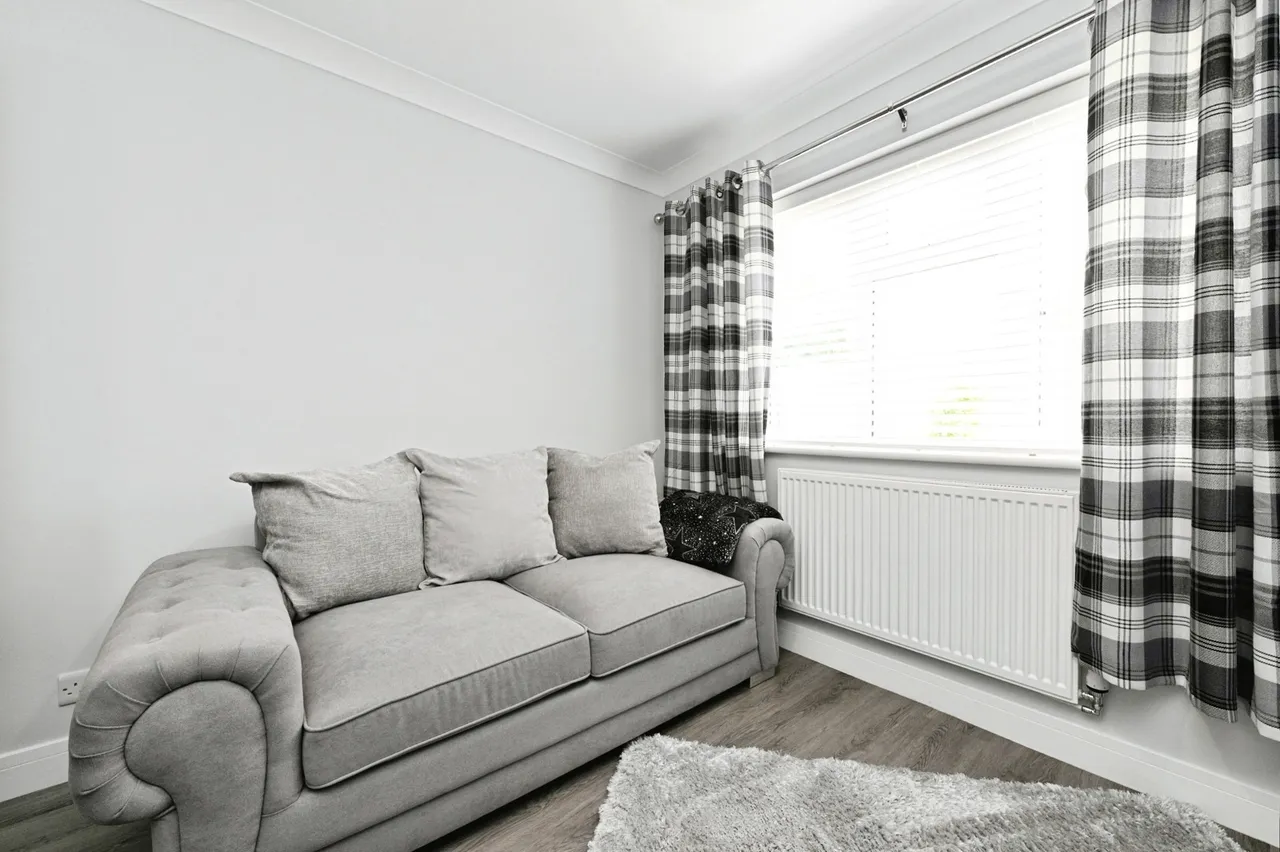 Wimbotsham Road, Downham Market, Norfolk, PE38, photo 6