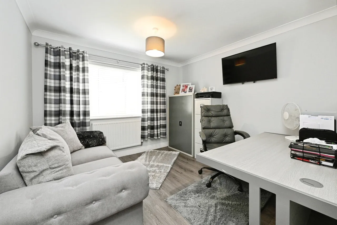 Wimbotsham Road, Downham Market, Norfolk, PE38, photo 7