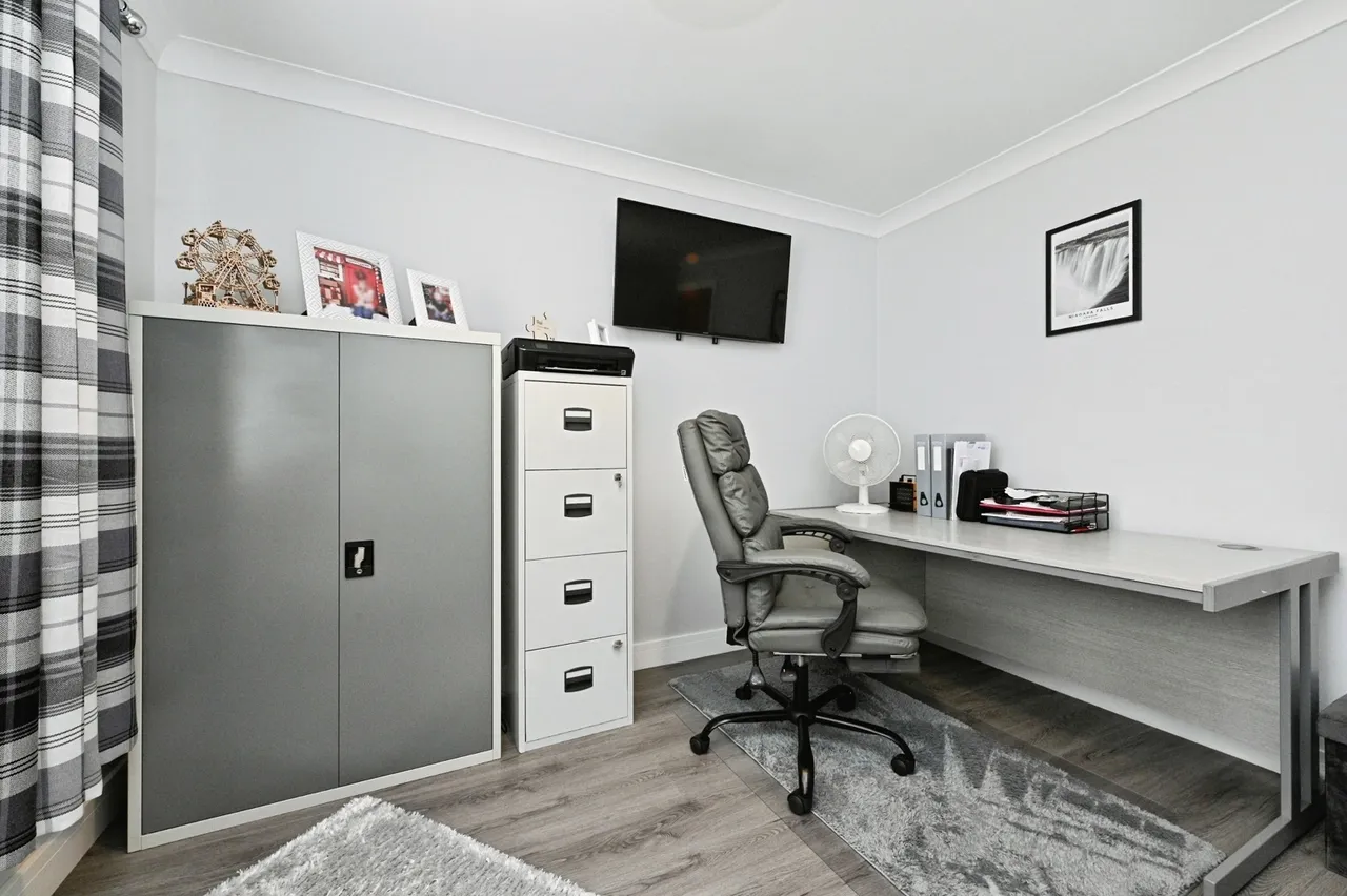 Wimbotsham Road, Downham Market, Norfolk, PE38, photo 12