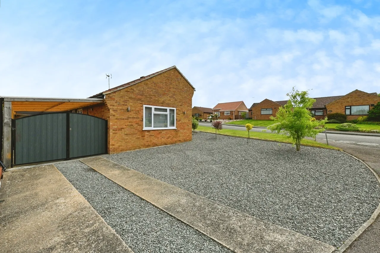 Wimbotsham Road, Downham Market, Norfolk, PE38, photo 15