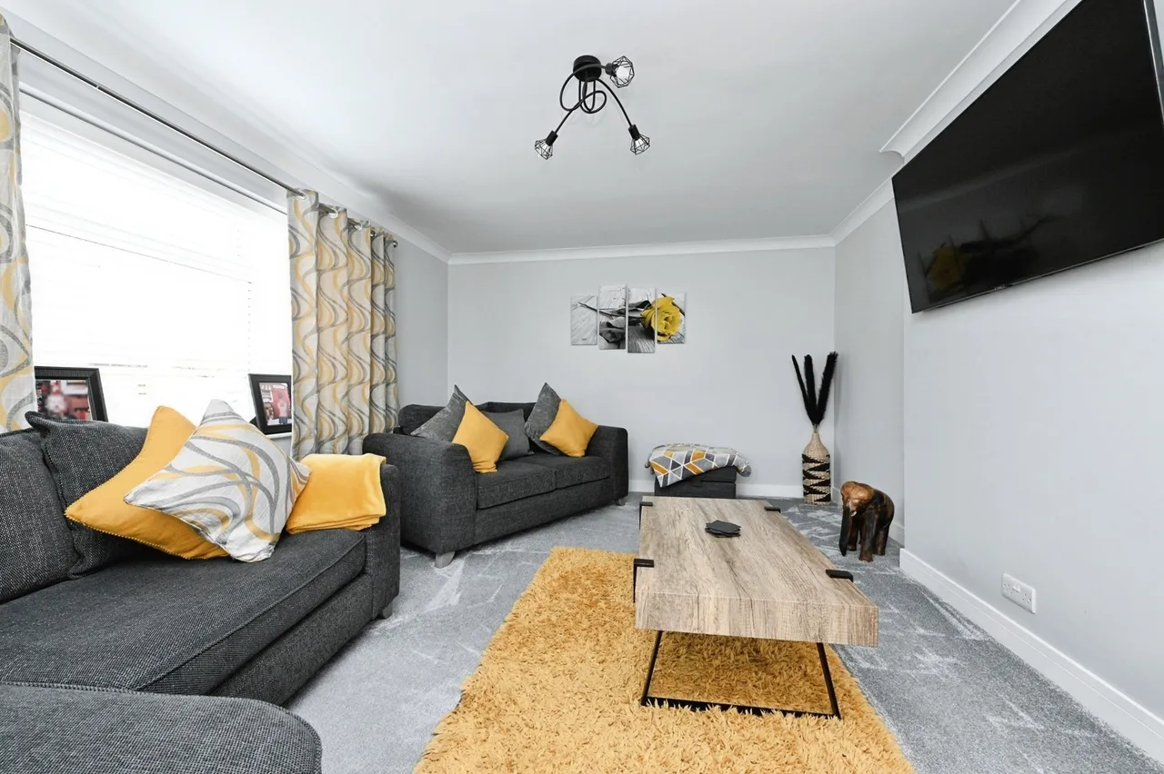 Wimbotsham Road, Downham Market, Norfolk, PE38, photo 11