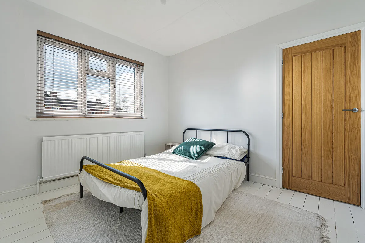 Courtland Road, Oxford, photo 11