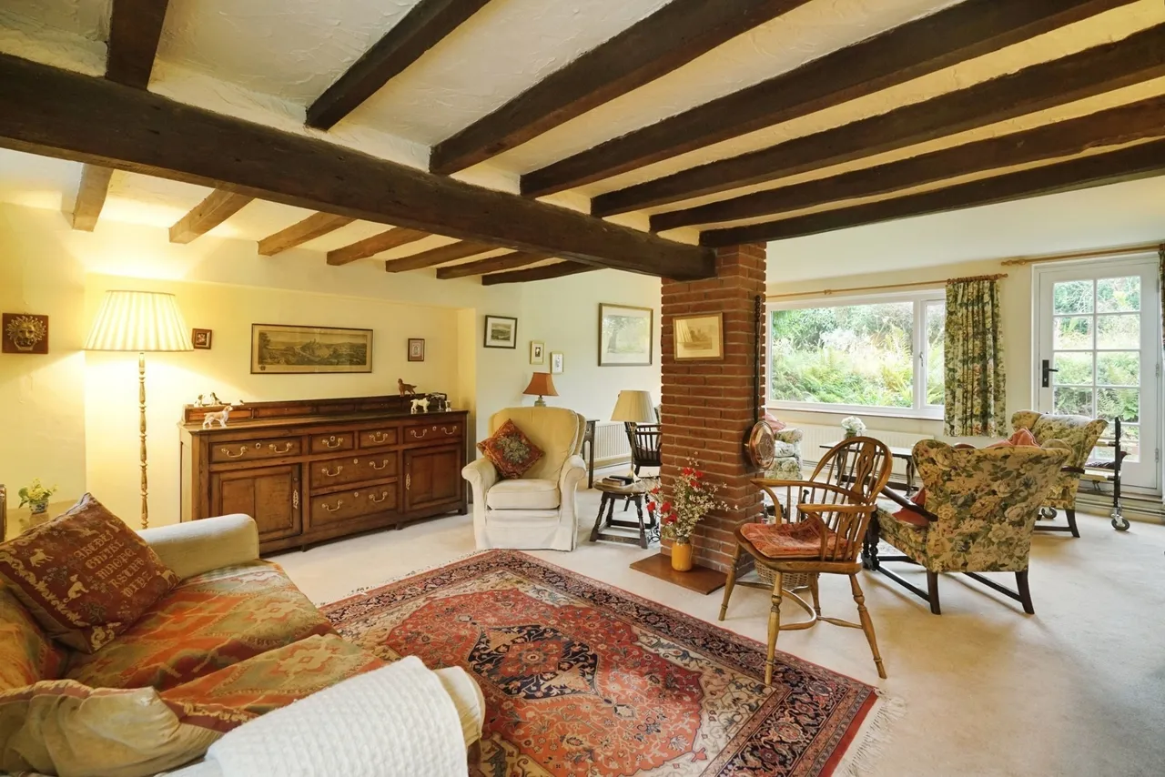 Mill Street, Packington, LE65, photo 3