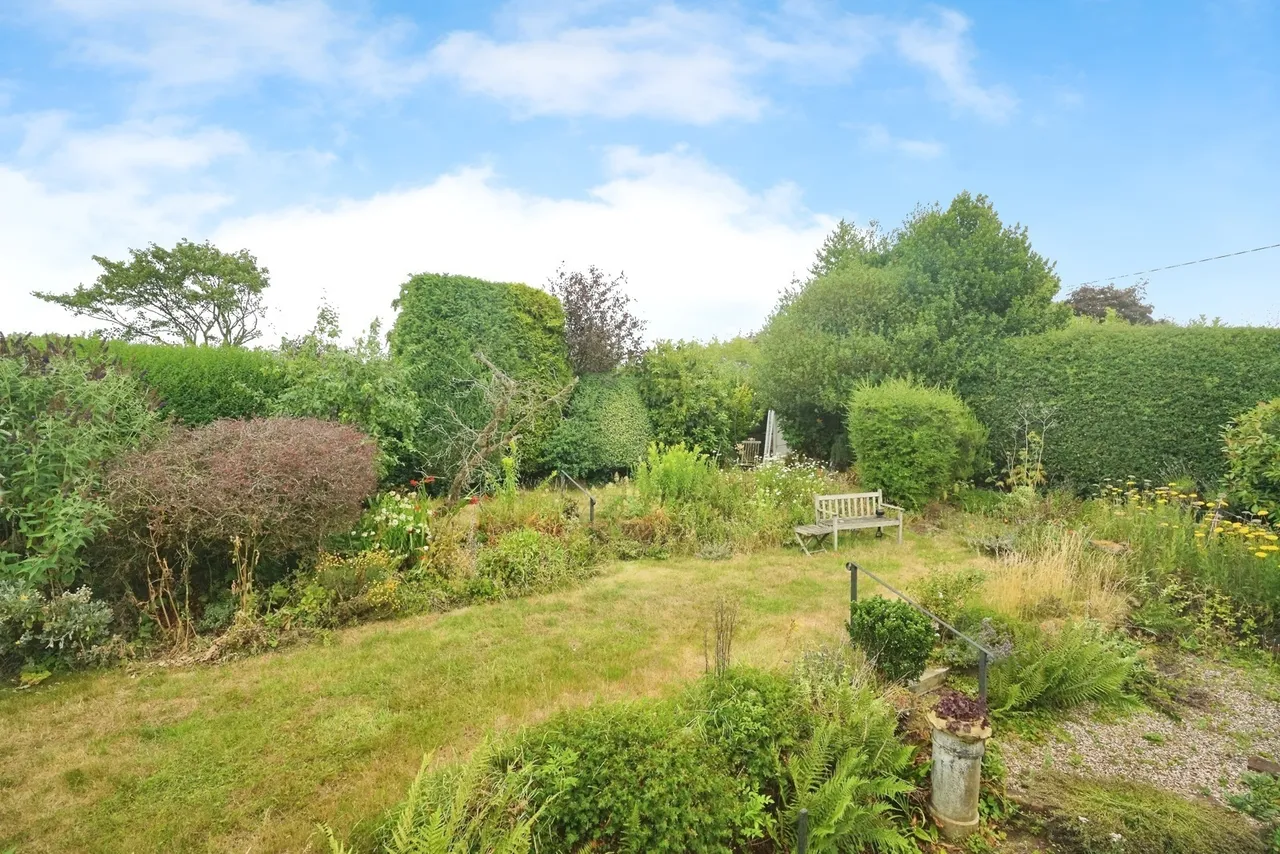 Mill Street, Packington, LE65, photo 2