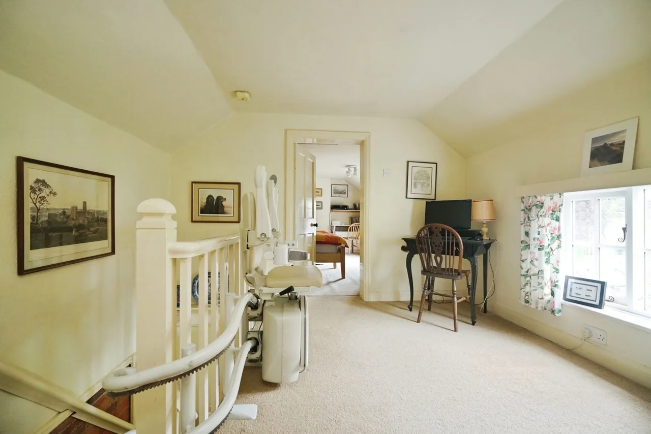 Mill Street, Packington, LE65, photo 11