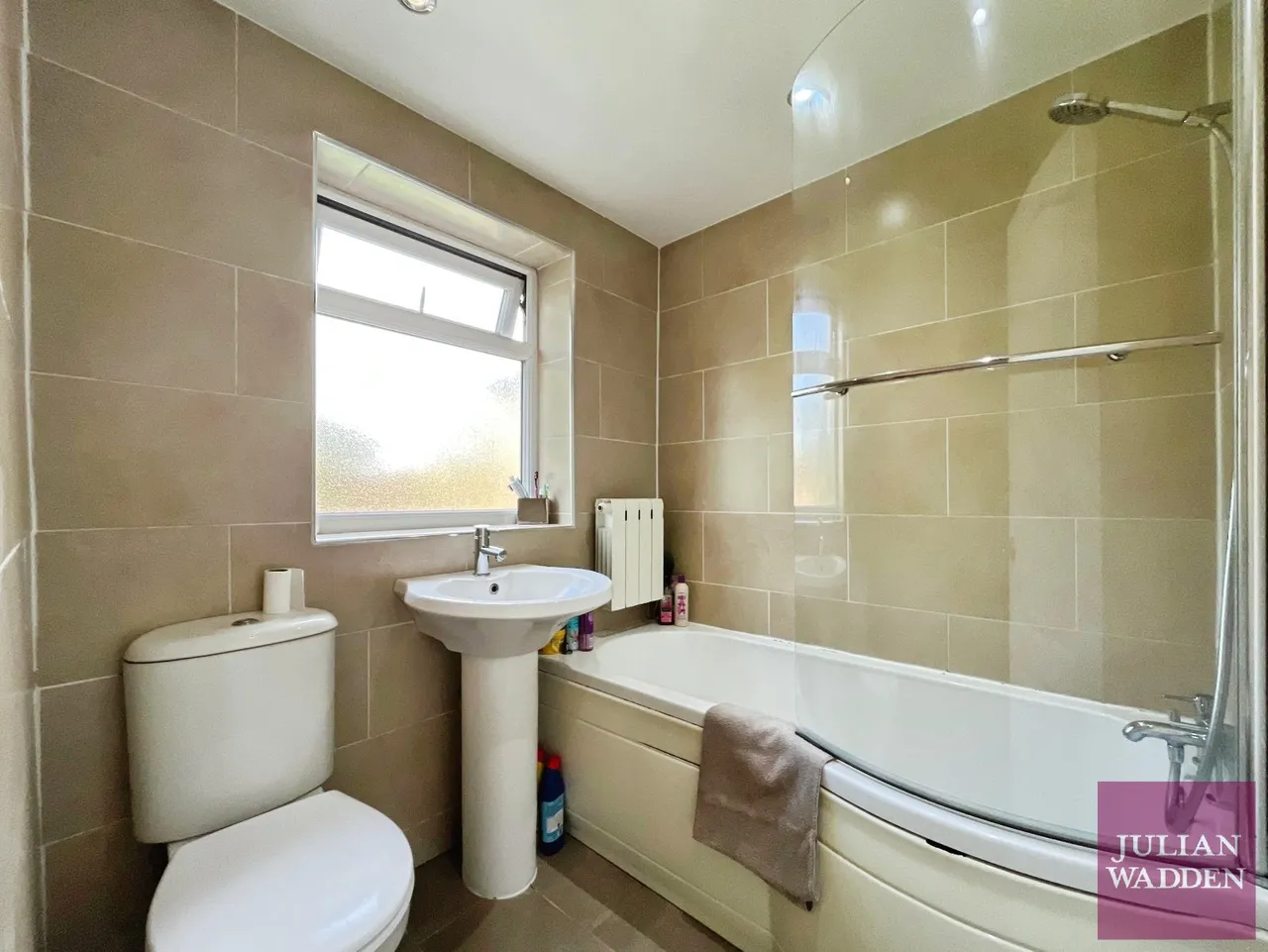 Sussex Drive, Droylsden, M43, photo 11