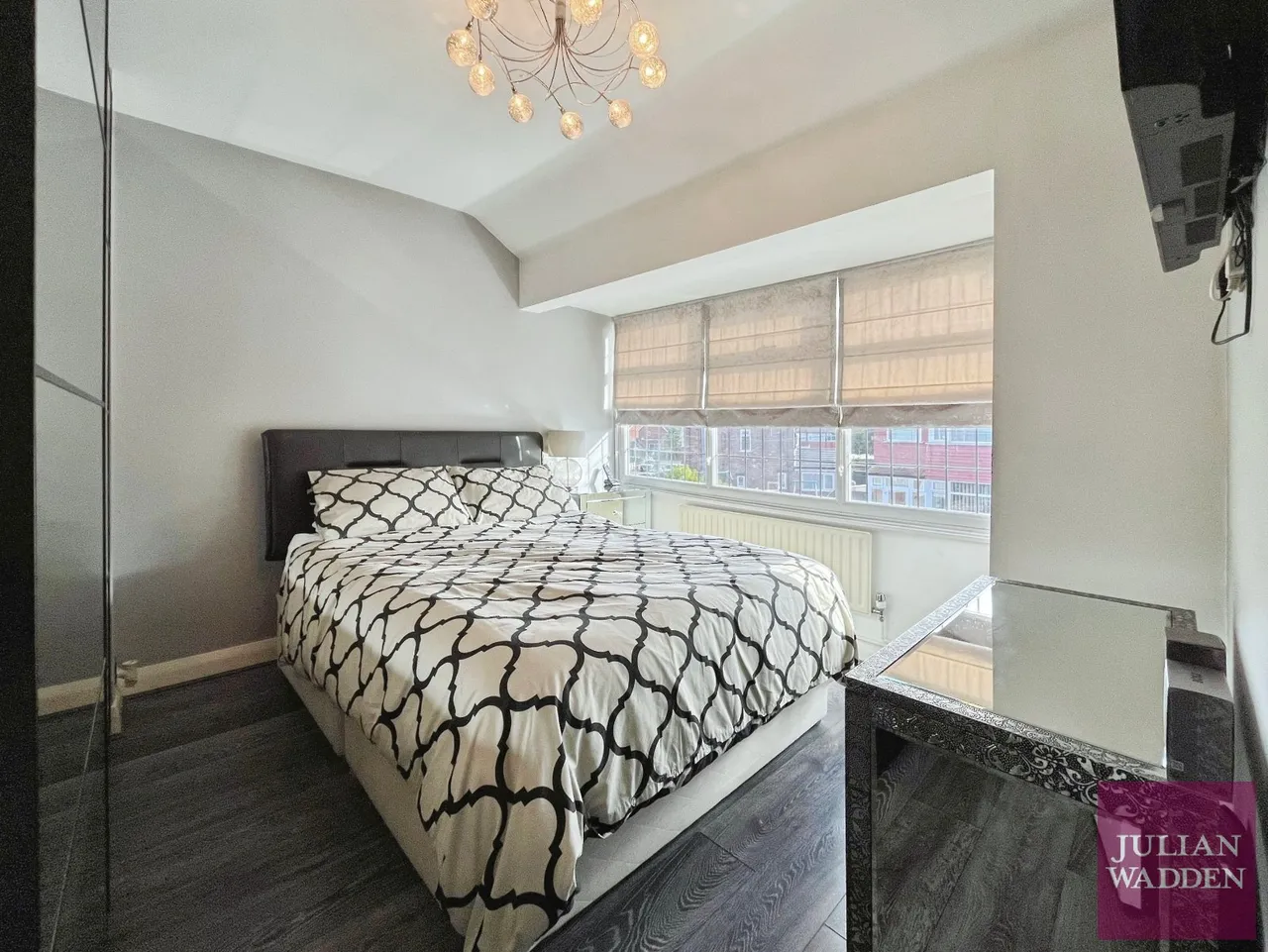Sussex Drive, Droylsden, M43, photo 6