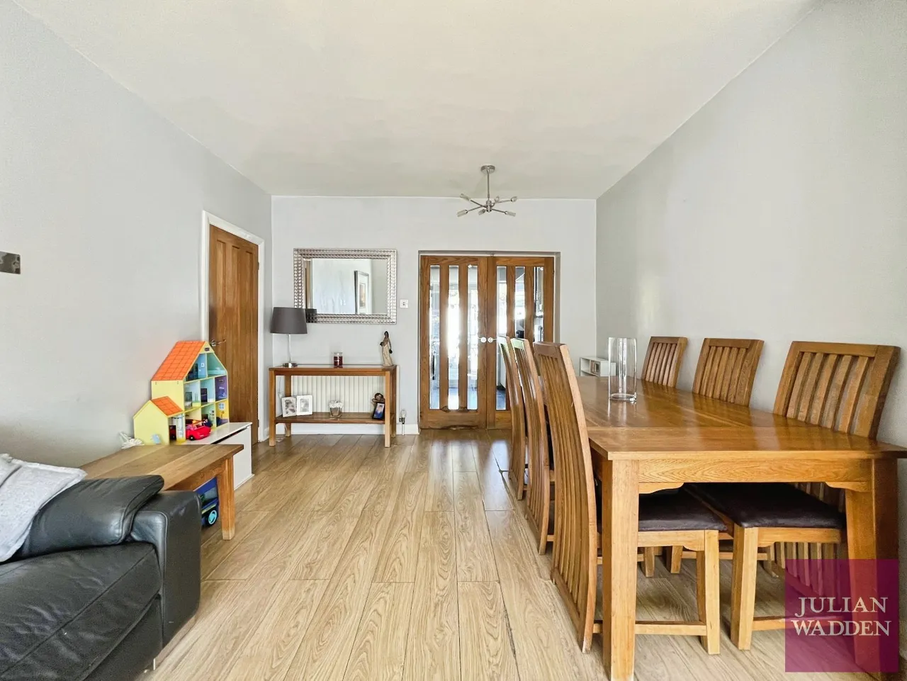 Sussex Drive, Droylsden, M43, photo 3