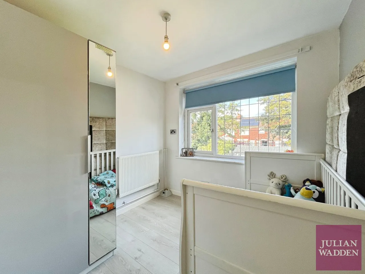 Sussex Drive, Droylsden, M43, photo 9