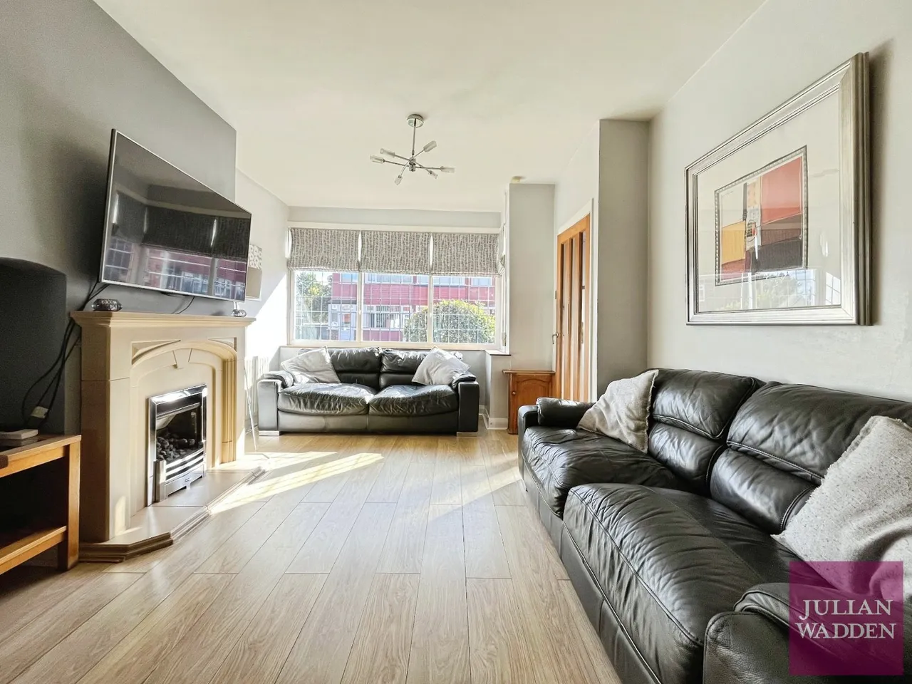 Sussex Drive, Droylsden, M43, photo 2