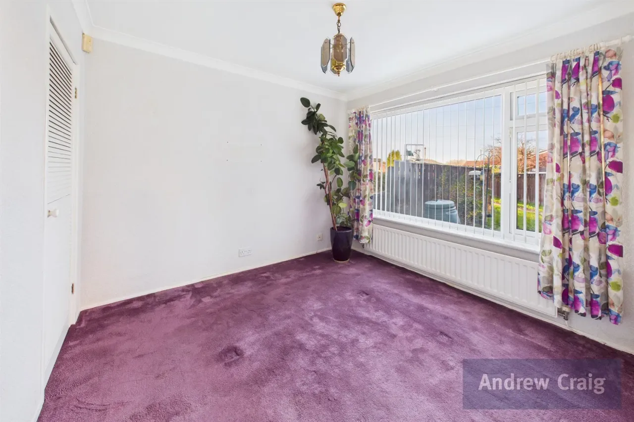 Cherry Tree Walk, Hebburn, NE31, photo 6