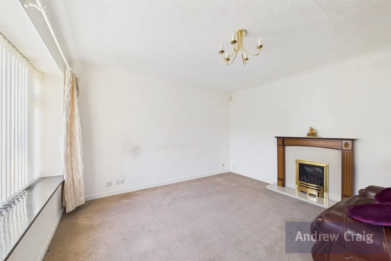 Cherry Tree Walk, Hebburn, NE31, photo 7
