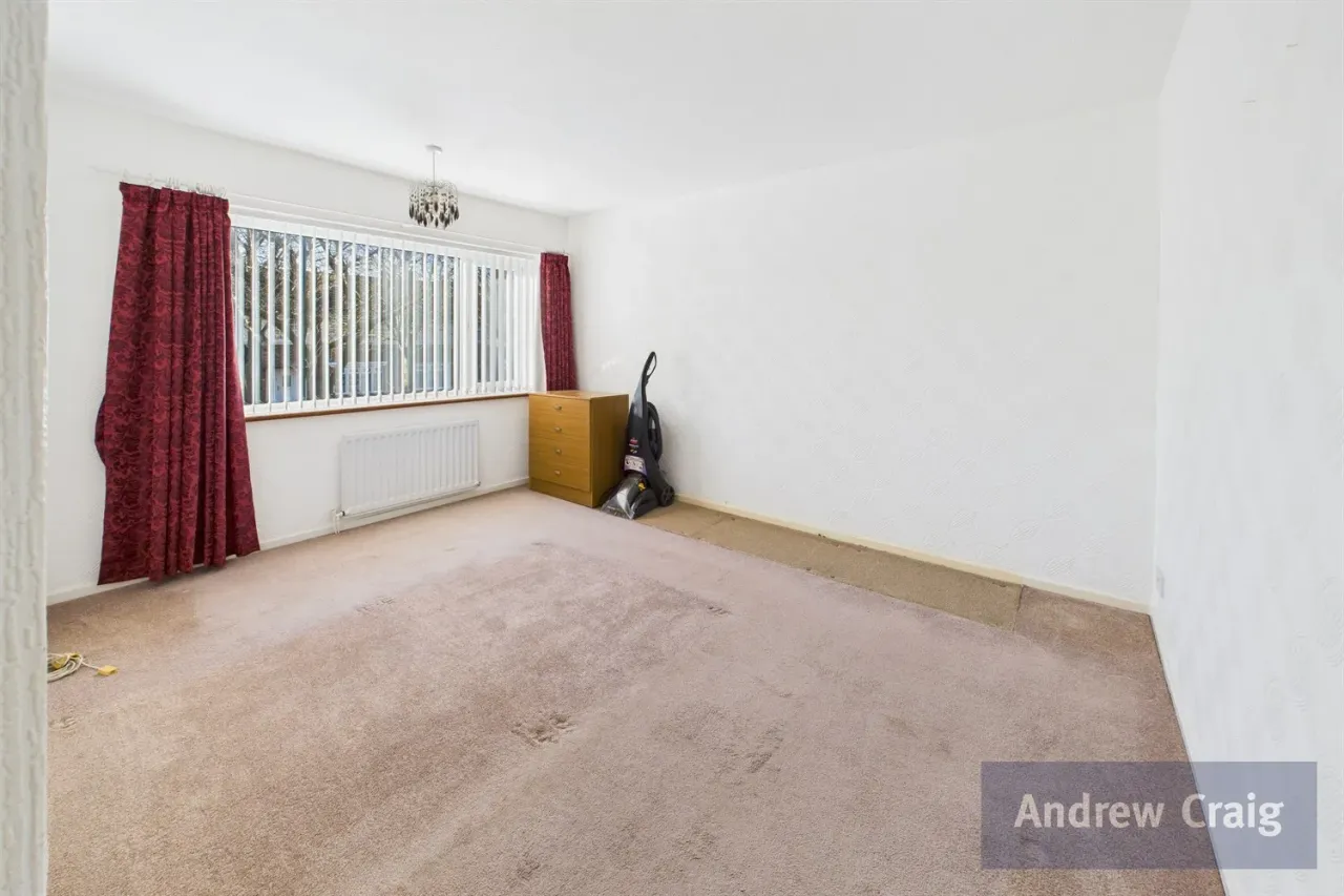 Cherry Tree Walk, Hebburn, NE31, photo 8