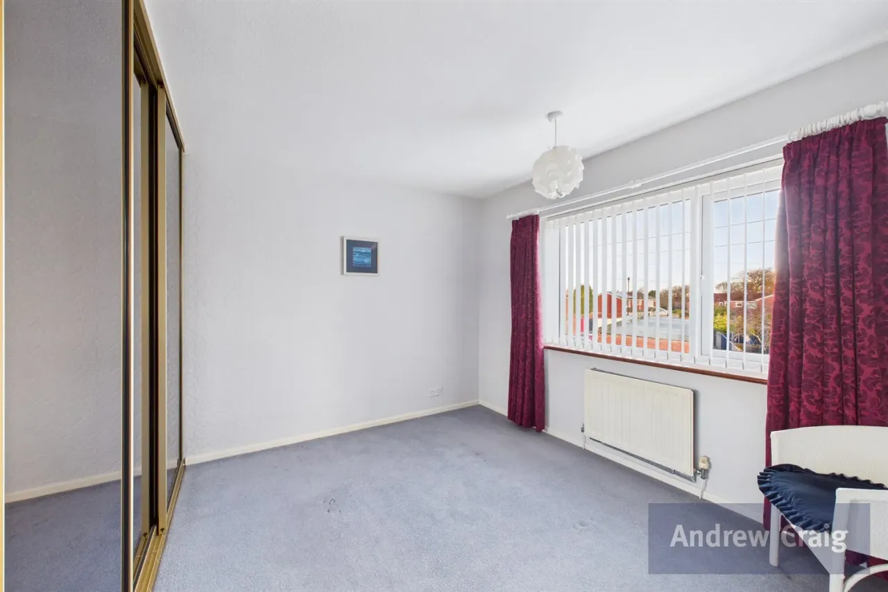 Cherry Tree Walk, Hebburn, NE31, photo 9