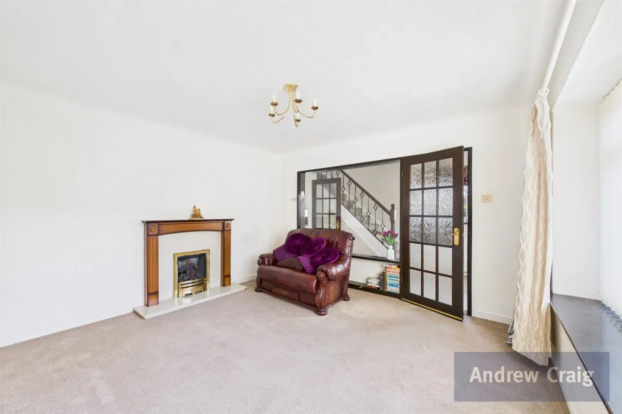 Cherry Tree Walk, Hebburn, NE31, photo 2