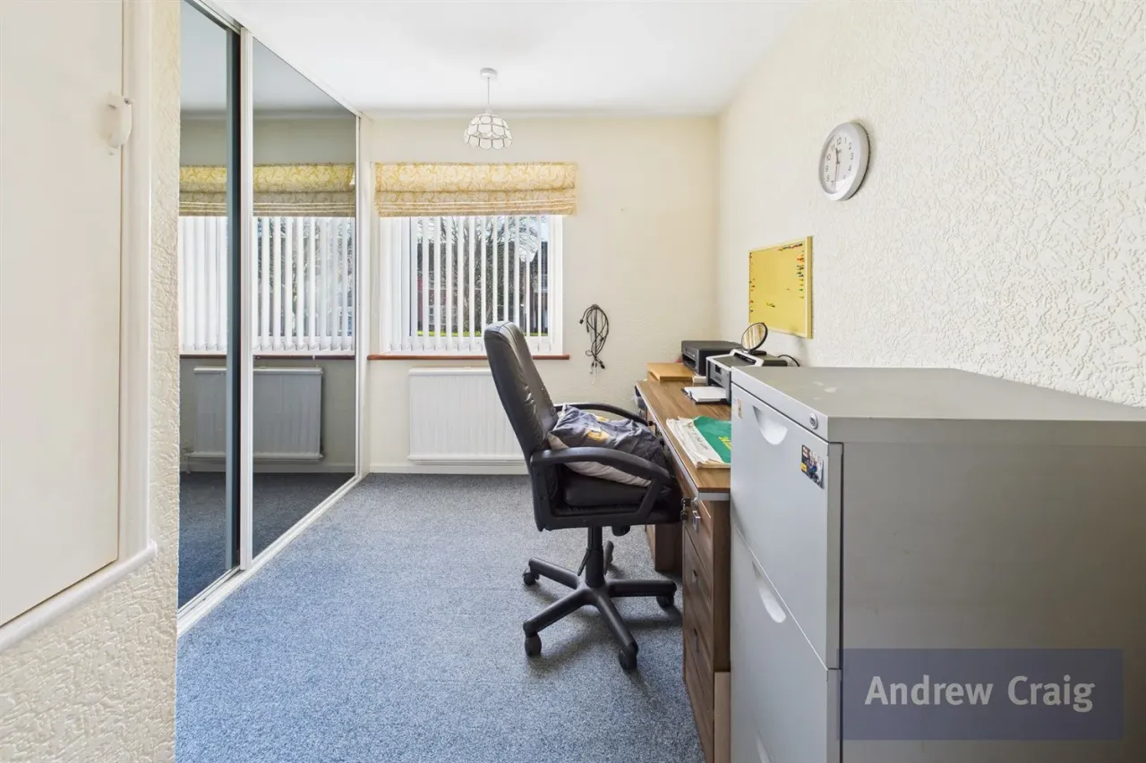 Cherry Tree Walk, Hebburn, NE31, photo 10