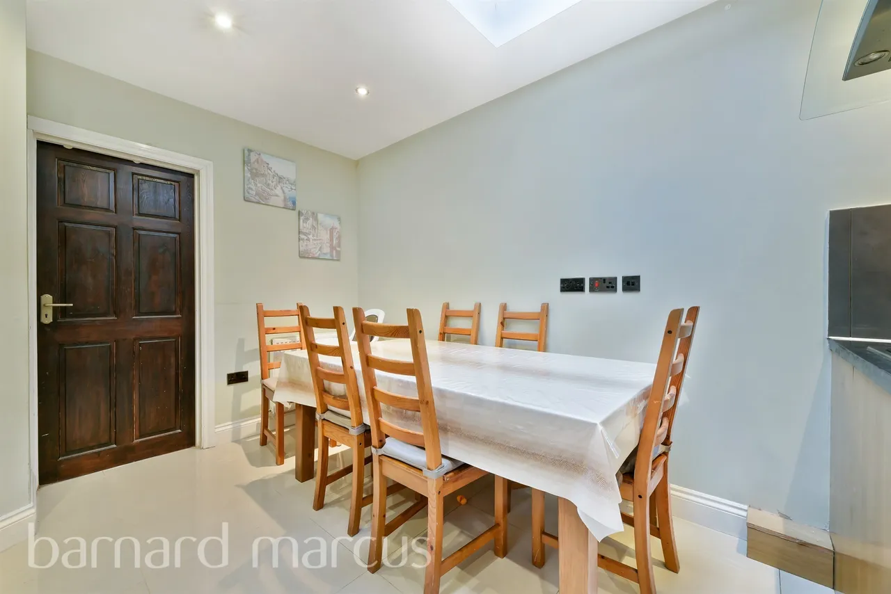 Muchelney Road, Morden, SM4, photo 5